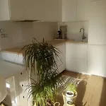 Appartement Vittoria Immobilier - Rez De Jardin Bord De Mer Couchant *