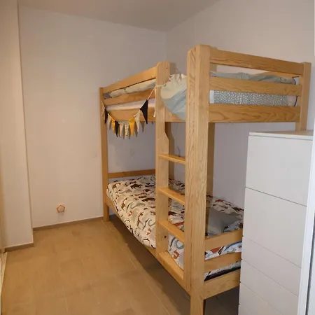 Vittoria Immobilier - Rez De Jardin Bord De Couchant Λα Γκραντ-Μοτ